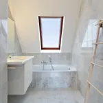 Huswell - Cozy And Roomy With A Homely Feel * De Haan