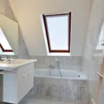 Huswell - Cozy And Roomy With A Homely Feel Διαμέρισμα De Haan