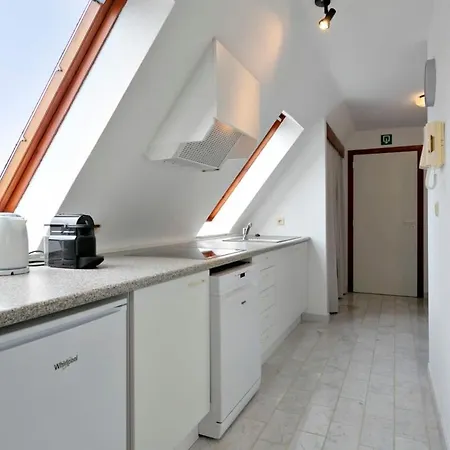 Huswell - Cozy And Roomy With A Homely Feel * De Haan