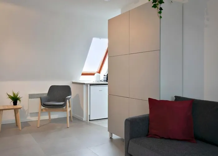 Huswell - Cozy And Roomy With A Homely Feel